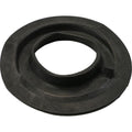 MOOG 06-11 Buick Lucerne Front Lower Coil Spring Seat