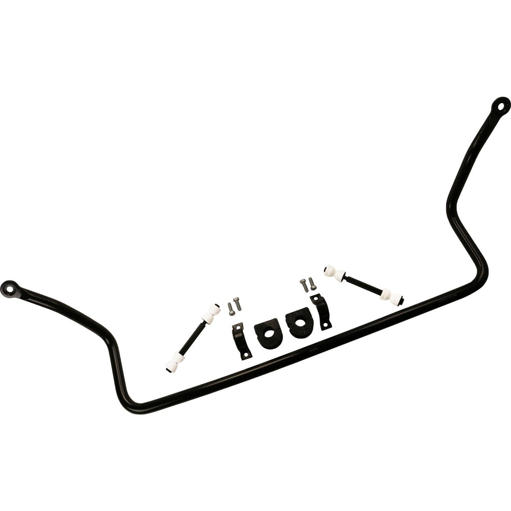MOOG 96-07 Chevrolet Express 1500 Front Stabilizer Bar Link