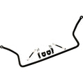 MOOG 96-07 Chevrolet Express 1500 Front Stabilizer Bar Link