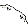 MOOG 04-05 Chevrolet Classic Front Stabilizer Bar Link