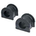 MOOG 98-07 Lexus LX470 Front To Frame Sway Bar Bushing