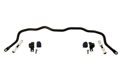 MOOG 04-05 Chevrolet Classic Front Stabilizer Bar Link