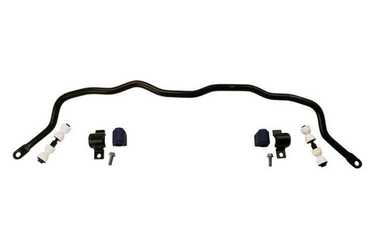 MOOG 04-05 Chevrolet Classic Front Stabilizer Bar Link