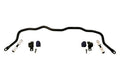 MOOG 04-05 Chevrolet Classic Front Stabilizer Bar Link