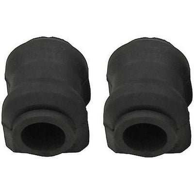 MOOG 06-14 Toyota RAV4 Rear To Frame Sway Bar Bushing