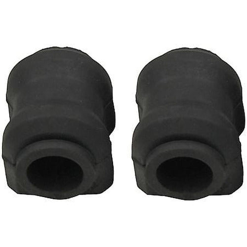 MOOG 06-14 Toyota RAV4 Rear To Frame Sway Bar Bushing