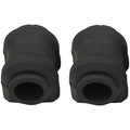 MOOG 06-14 Toyota RAV4 Rear To Frame Sway Bar Bushing
