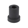 MOOG 1942 Chrysler C36 Front Leaf Spring Bushing