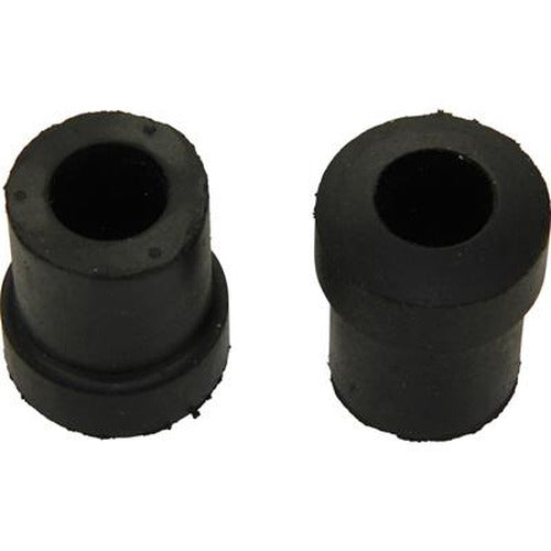 MOOG 1942 Chrysler C36 Front Leaf Spring Bushing