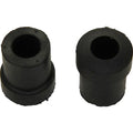 MOOG 1942 Chrysler C36 Front Leaf Spring Bushing