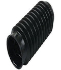 MOOG 11-16 Ram 1500 Front Strut Bellows