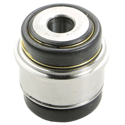 MOOG 10-15 BMW 750i xDrive Rear Arm To Knuckle (Lower Outer) Control Arm Bushing