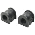 MOOG 13-15 Acura RDX Front To Frame Sway Bar Bushing