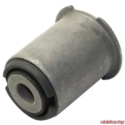 MOOG 06-09 Land Rover Range Rover Sport Front Lower Forward Control Arm Bushing