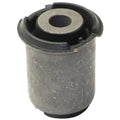 MOOG 06-09 Land Rover Range Rover Sport Front Lower Forward Control Arm Bushing