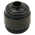 MOOG 15-16 Land Rover LR4 Rear / Rear Lower Rearward Track Bar Bushing