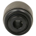 MOOG 15-16 Land Rover LR4 Rear / Rear Lower Rearward Track Bar Bushing