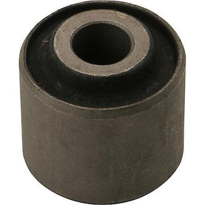 MOOG 11-16 Kia Optima Rear Upper Inner Forward Control Arm Bushing