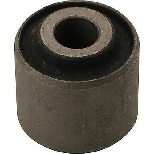 MOOG 11-16 Kia Optima Rear Upper Inner Forward Control Arm Bushing