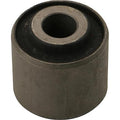 MOOG 11-16 Kia Optima Rear Upper Inner Forward Control Arm Bushing