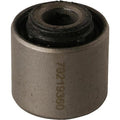 MOOG 13-19 Subaru BRZ Rear Lower Forward Control Arm Bushing