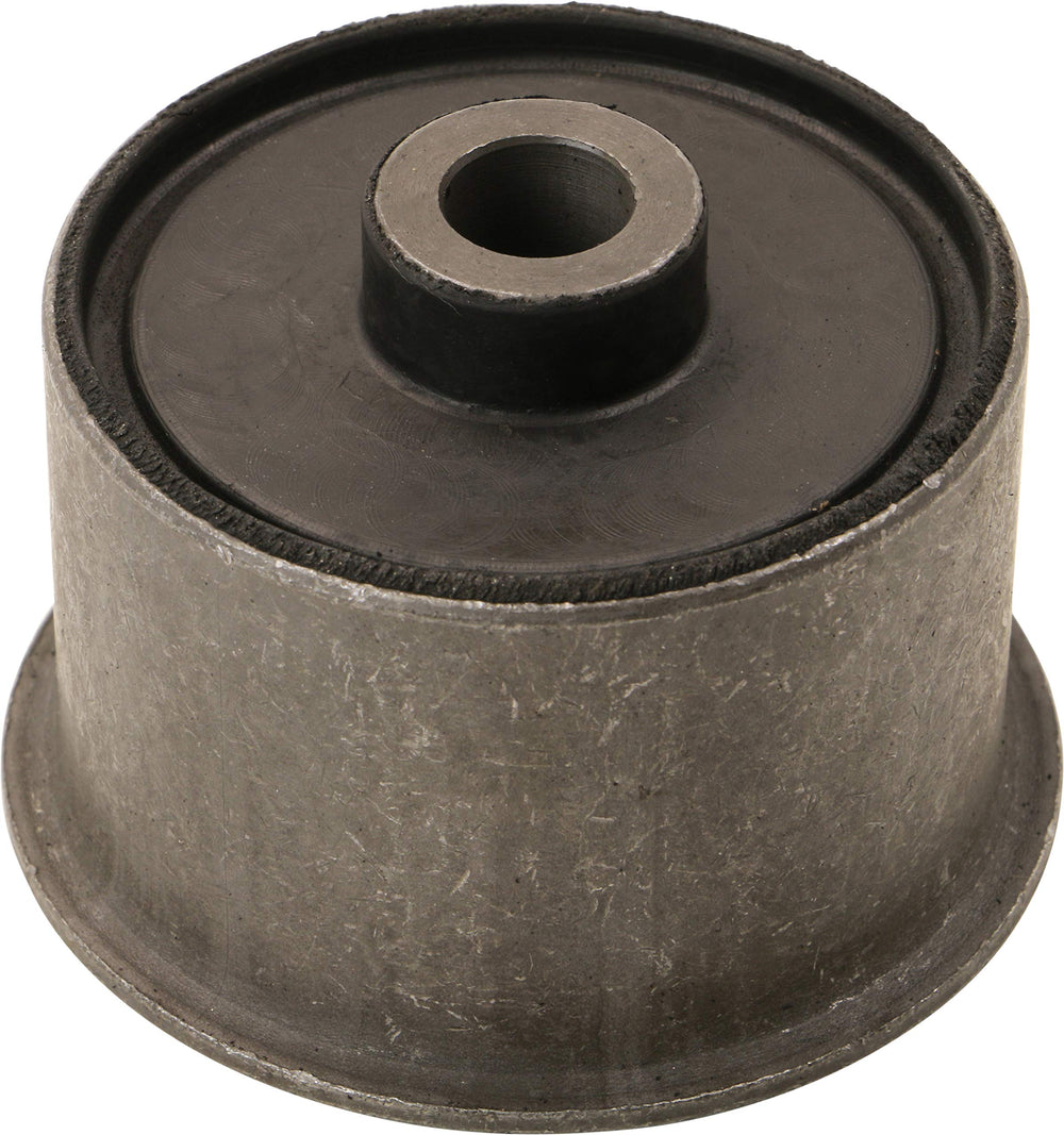 MOOG 12-15 Ram C/V Tradesman Rear Lower Control Arm Bushing