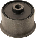 MOOG 12-15 Ram C/V Tradesman Rear Lower Control Arm Bushing