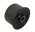 MOOG 12-15 Ram C/V Tradesman Rear Lower Control Arm Bushing