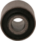 MOOG 11-19 Chevrolet Silverado 2500 HD Front Lower At Shock Control Arm Bushing