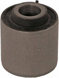 MOOG 11-19 Chevrolet Silverado 2500 HD Front Lower At Shock Control Arm Bushing