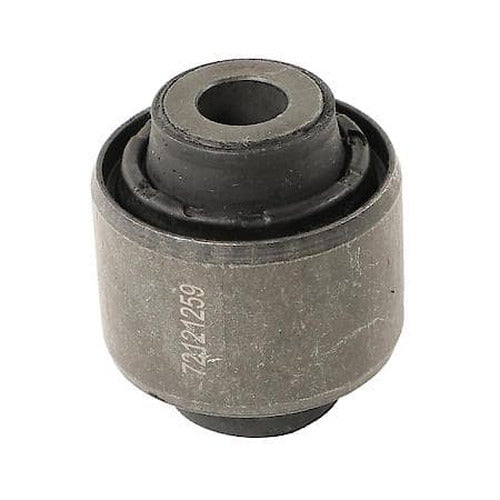 MOOG 17-20 Kia Sportage Rear Upper Control Arm Bushing