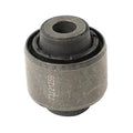 MOOG 17-20 Kia Sportage Rear Upper Control Arm Bushing