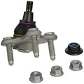 MOOG 19-20 Audi Q3 Front Right Lower Ball Joint