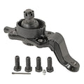 MOOG 04-06 Toyota Tundra Front Left Lower Ball Joint