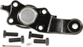 MOOG 04-06 Toyota Tundra Front Left Lower Ball Joint