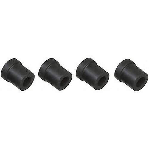 MOOG 1957 Chevrolet Del Ray Rear Lower Leaf Spring Bushing