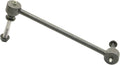 MOOG 12-19 Porsche 911 Carrera Front Left Sway Bar Link