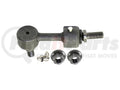 MOOG 15-19 Kia Sedona Rear Sway Bar Link