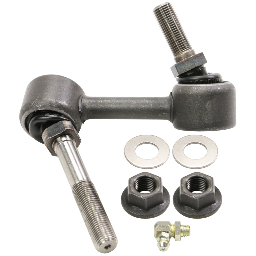 MOOG 12-19 Porsche 911 Carrera Front Right Sway Bar Link