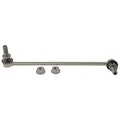 MOOG 17-21 Subaru Impreza Front Right Sway Bar Link