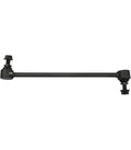 MOOG 12-19 Porsche 911 Carrera Front Left Sway Bar Link
