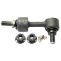 MOOG 15-19 Kia Sedona Rear Sway Bar Link