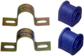 MOOG 1983 Chrysler E Class Front To Control Arm / Front To Frame Sway Bar Bushing
