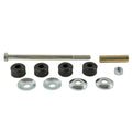 MOOG 87-93 Mazda B2200 Front Sway Bar Link