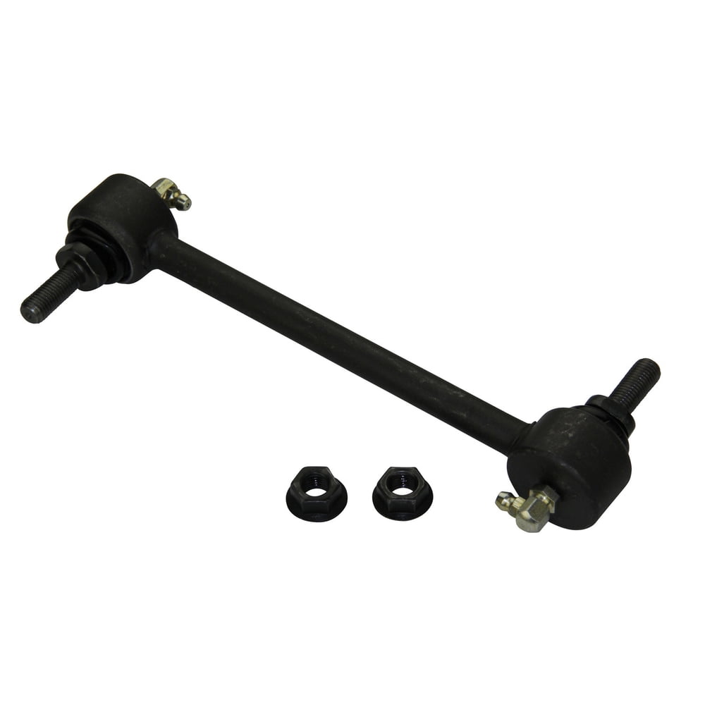 MOOG 87-93 Mazda B2200 Front Sway Bar Link