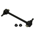 MOOG 87-93 Mazda B2200 Front Sway Bar Link