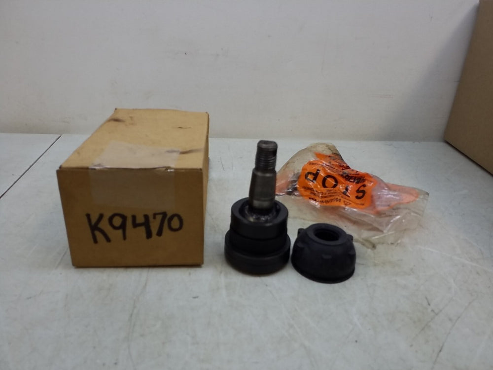 MOOG 85-86 Dodge Power Ram 50 Front Upper Ball Joint