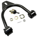 MOOG 05-08 Chrysler 300 Front Upper Control Arm