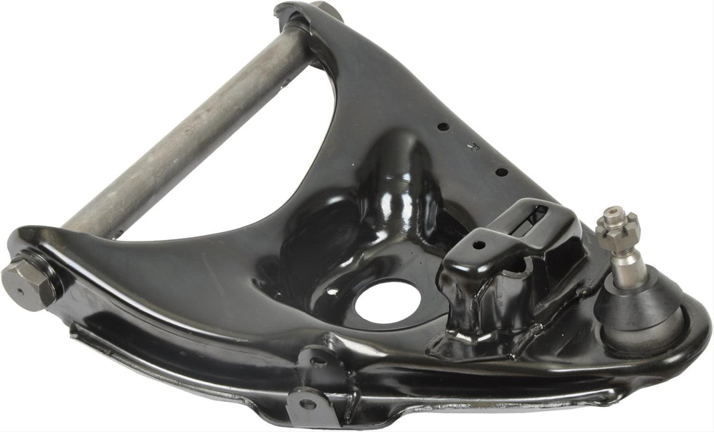 MOOG 73-74 Chevrolet C20 Pickup Front Right Lower Control Arm