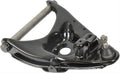 MOOG 73-74 Chevrolet C20 Pickup Front Right Lower Control Arm